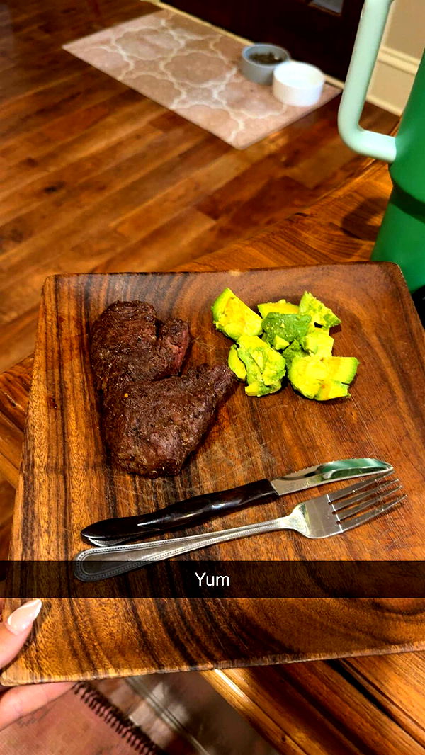 syd.shmitty image ~ Altpins