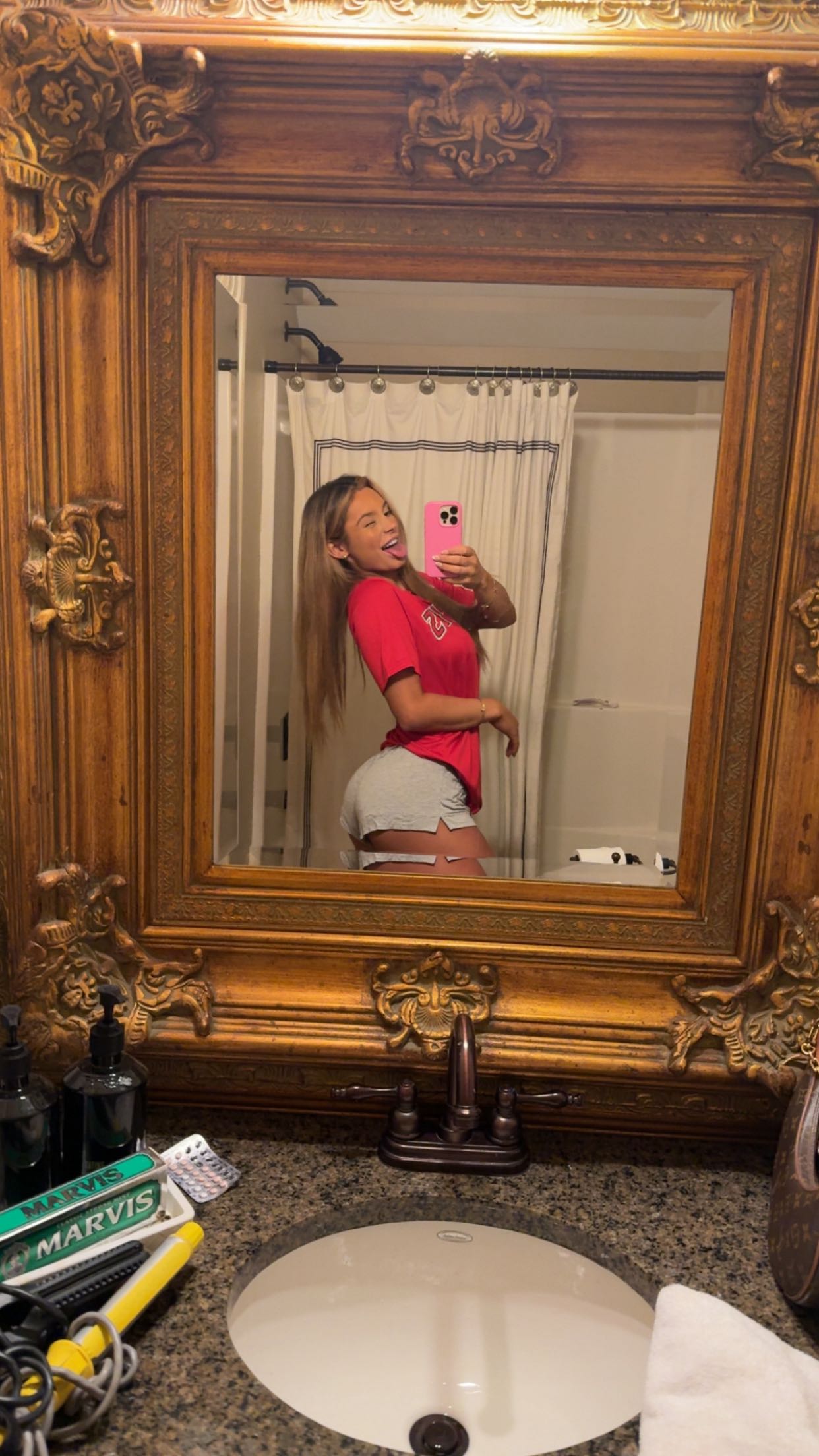 syd.shmitty snapchat image archive image