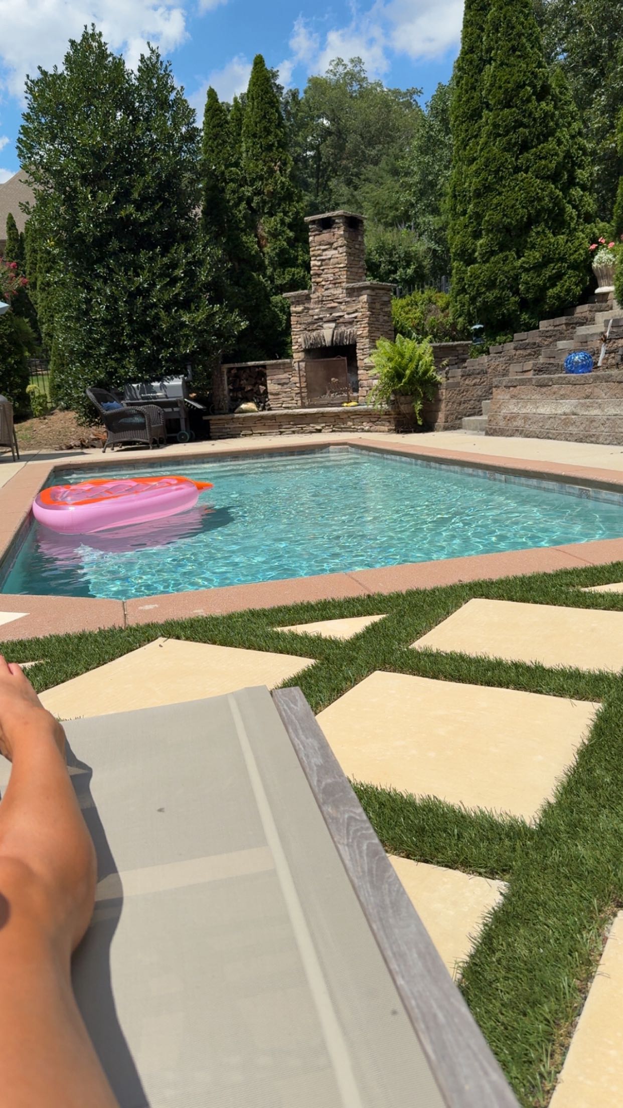 syd.shmitty snapchat image archive image