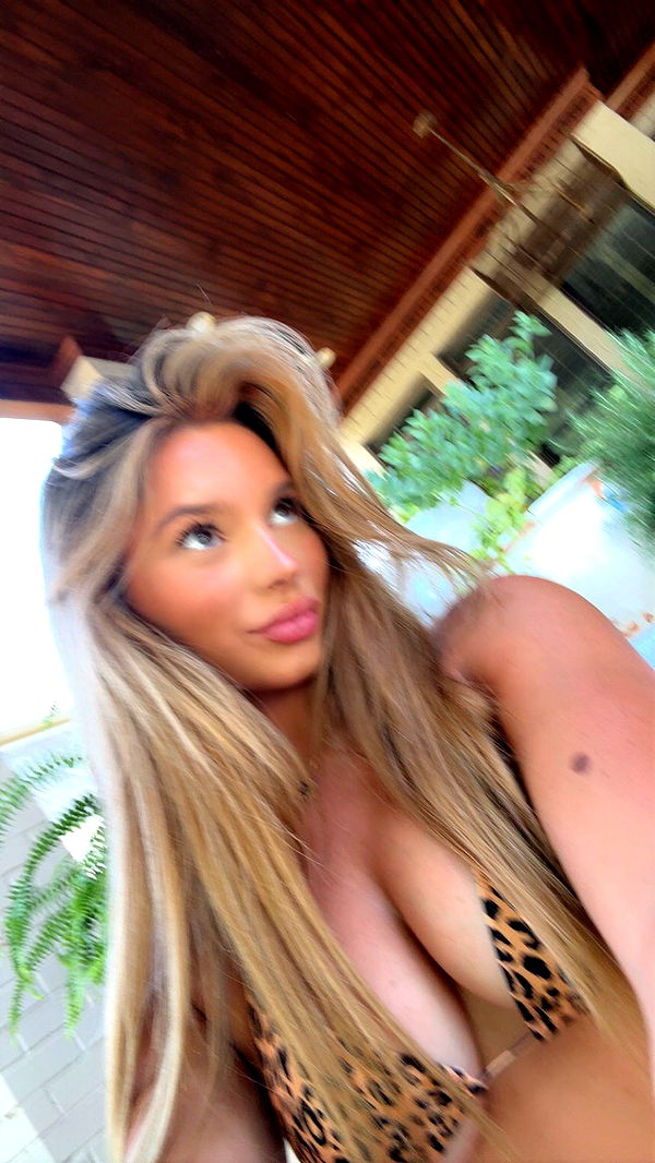 syd.shmitty image ~ Altpins