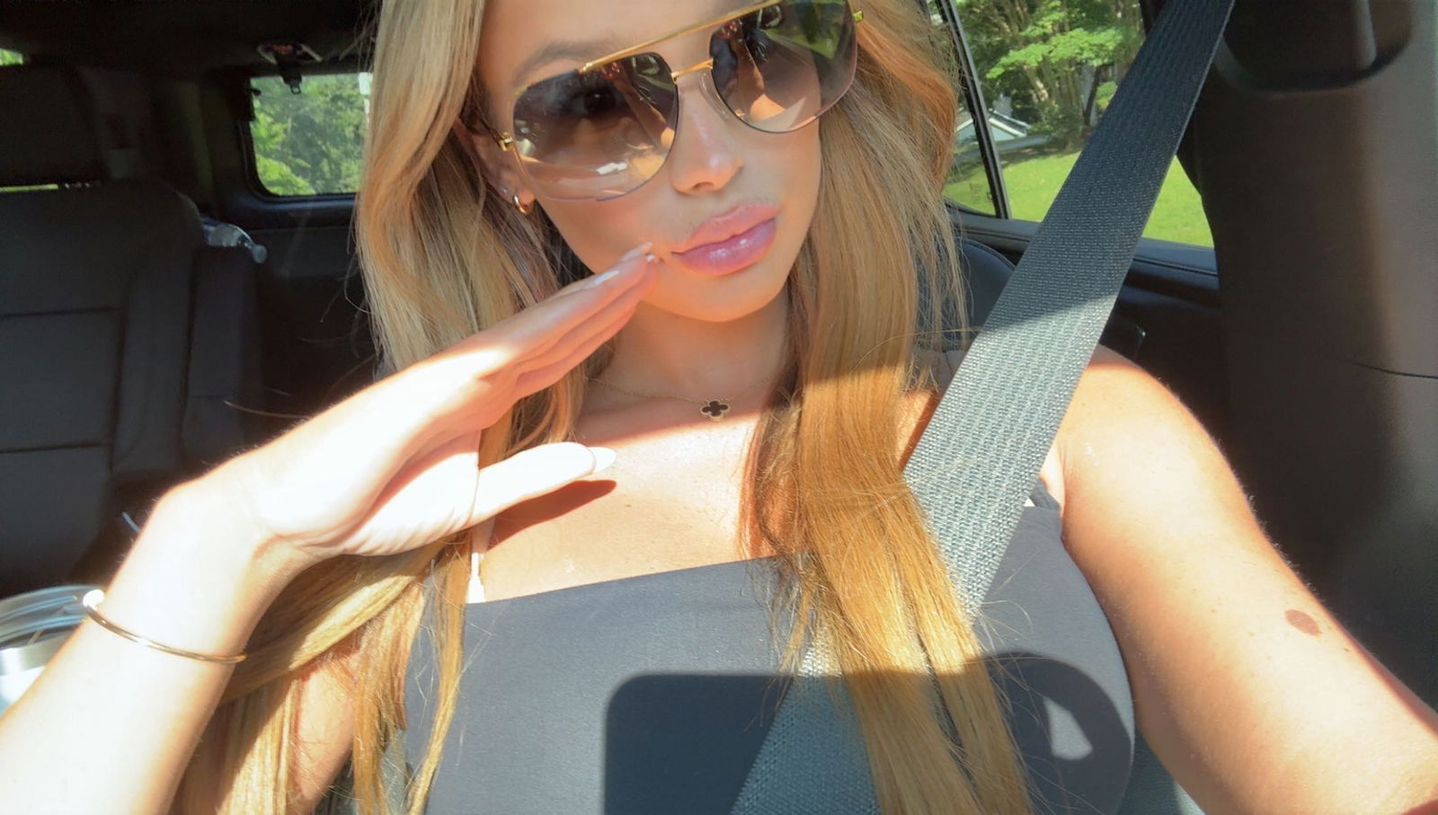 syd.shmitty snapchat image archive image