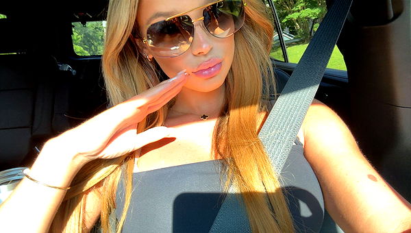 syd.shmitty image ~ Altpins