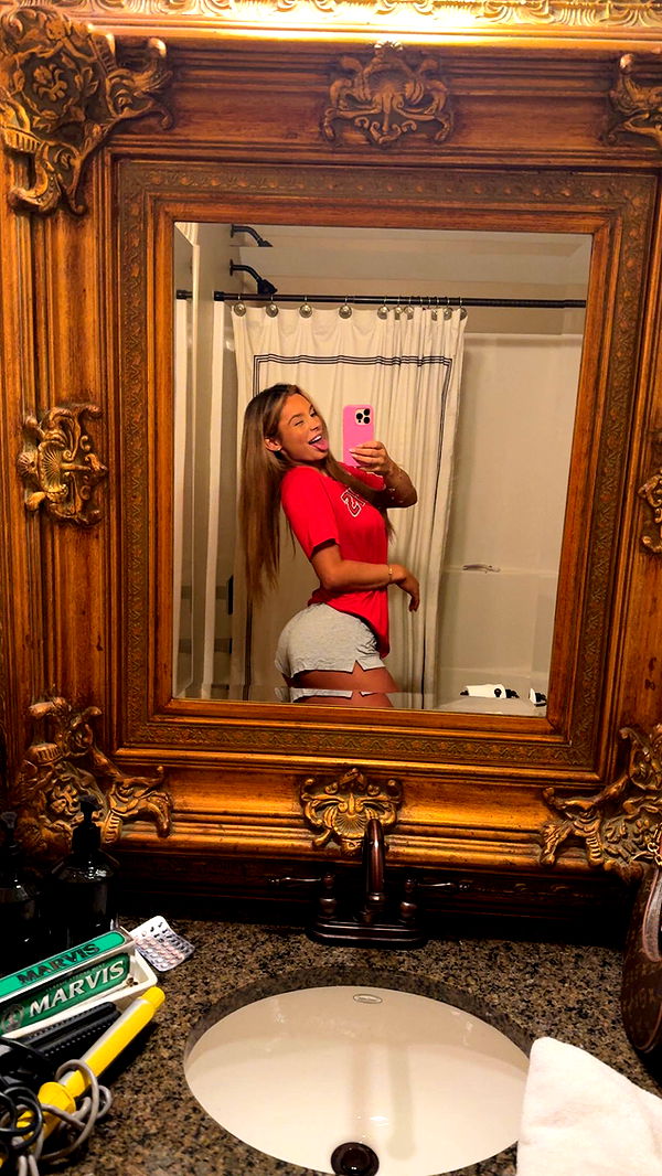 syd.shmitty image ~ Altpins