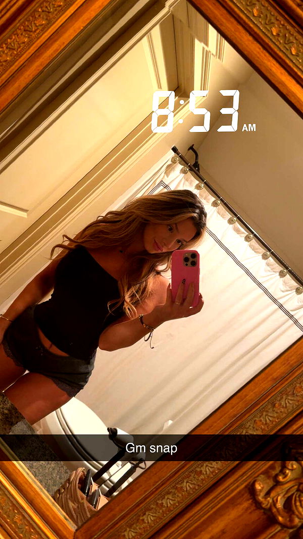 syd.shmitty image ~ Altpins