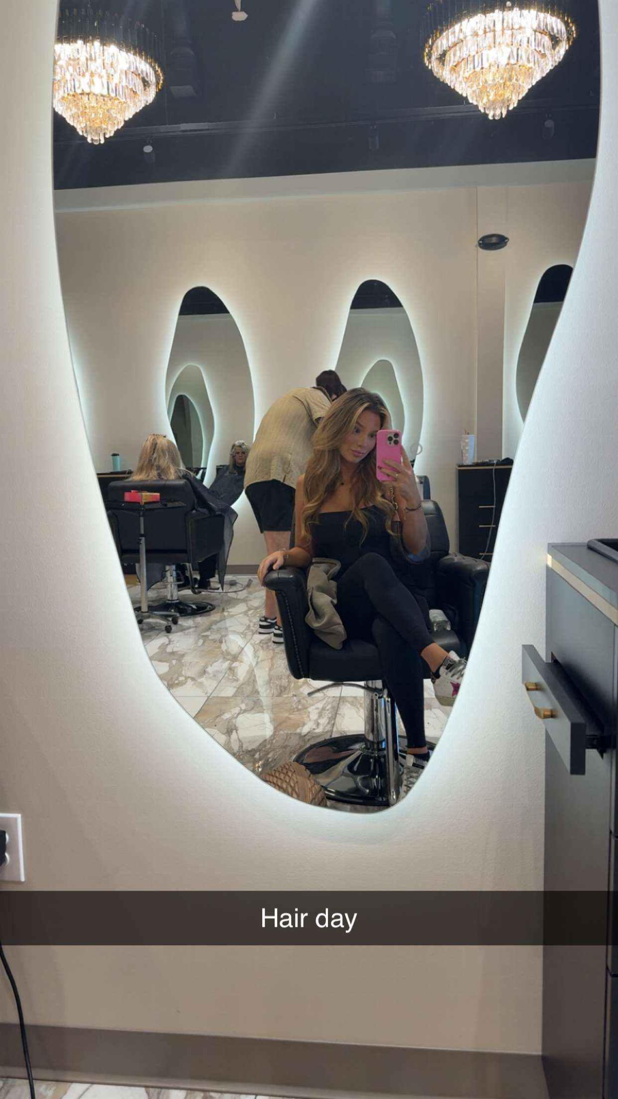 syd.shmitty snapchat image archive image