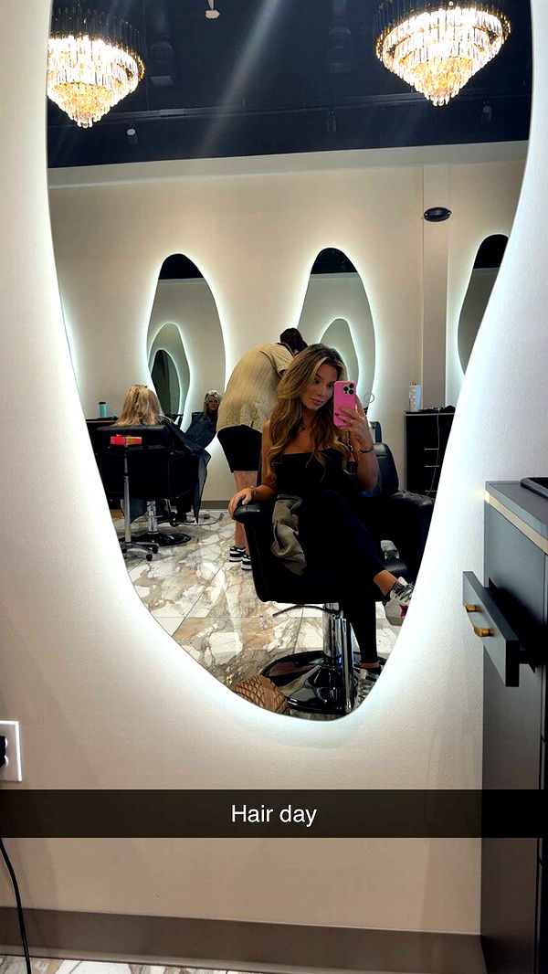 syd.shmitty image ~ Altpins