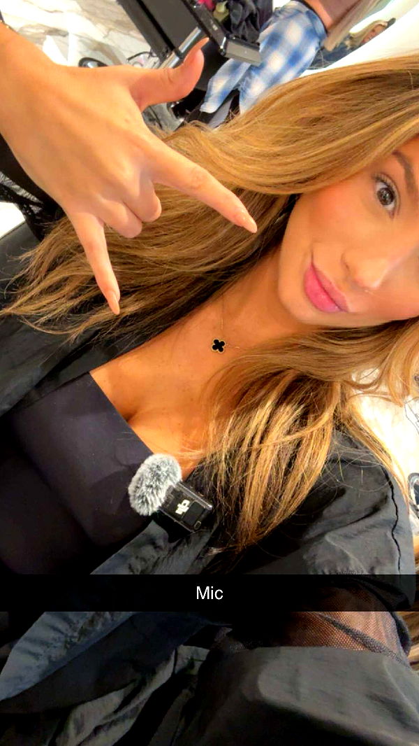 syd.shmitty image ~ Altpins