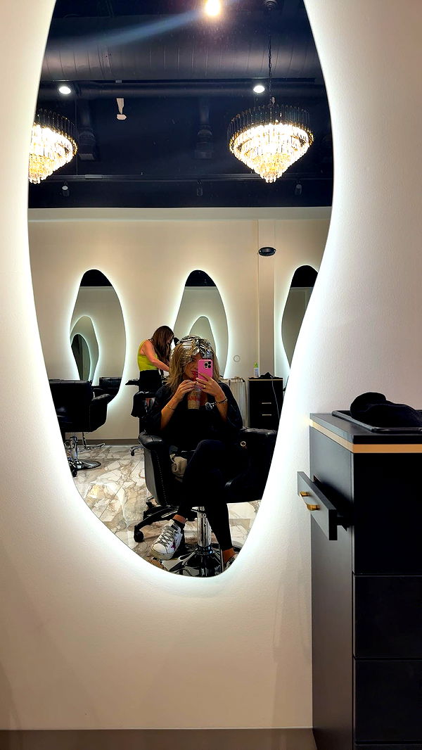 syd.shmitty image ~ Altpins