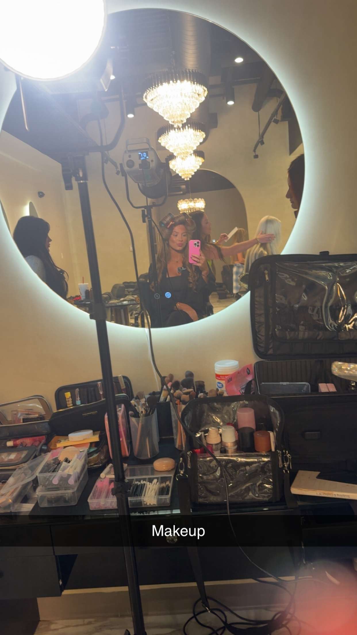 syd.shmitty snapchat image archive image