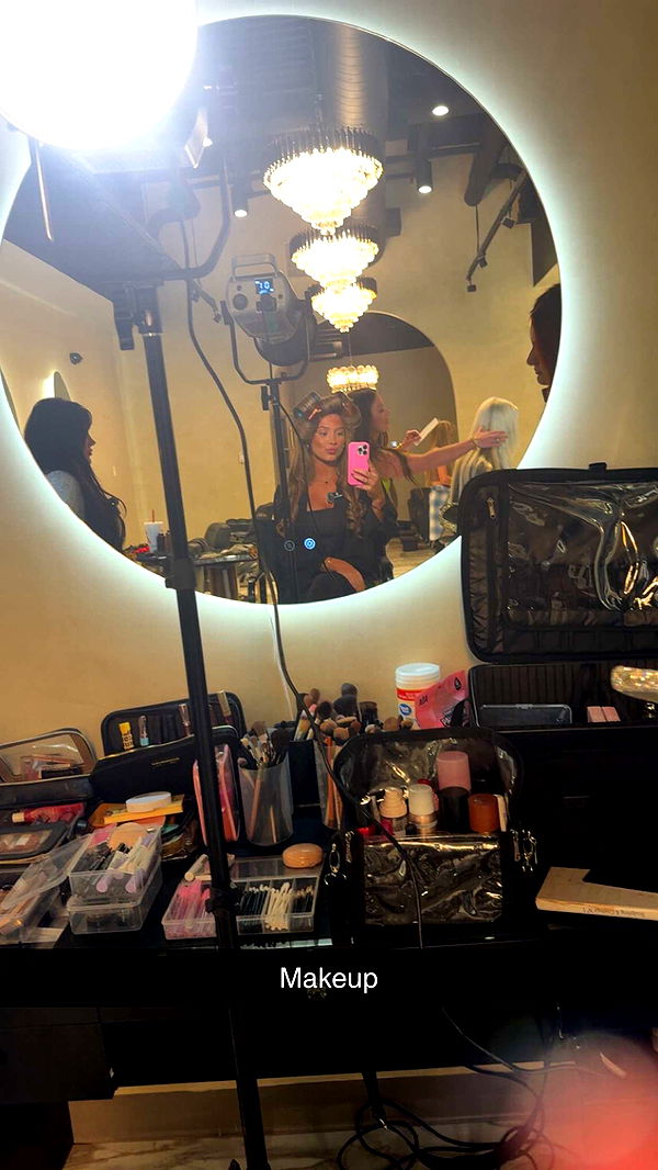 syd.shmitty image ~ Altpins