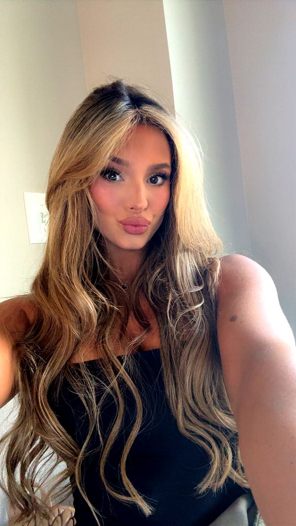 syd.shmitty image ~ Altpins