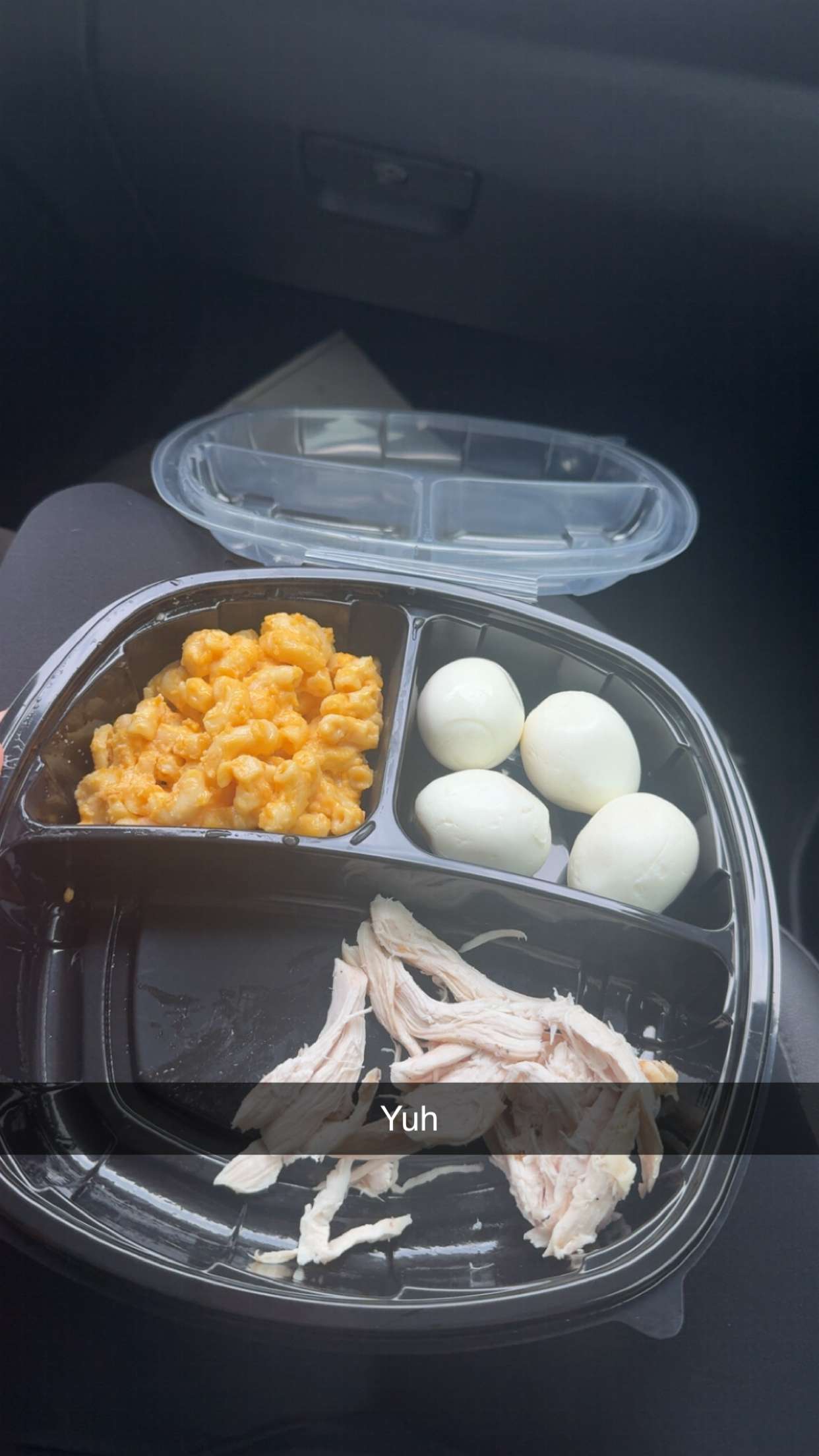 syd.shmitty snapchat image archive image