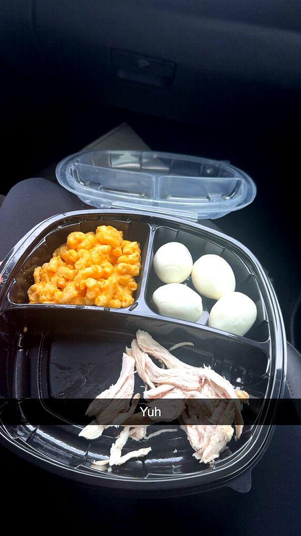 syd.shmitty image ~ Altpins