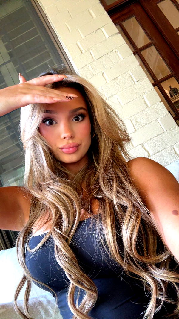 syd.shmitty image ~ Altpins