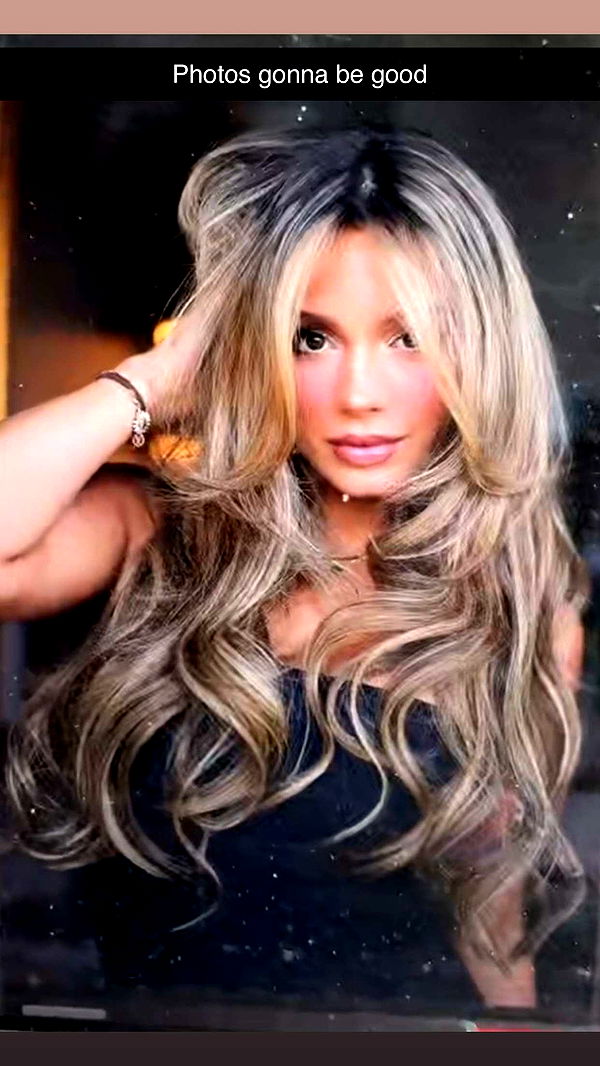 syd.shmitty image ~ Altpins