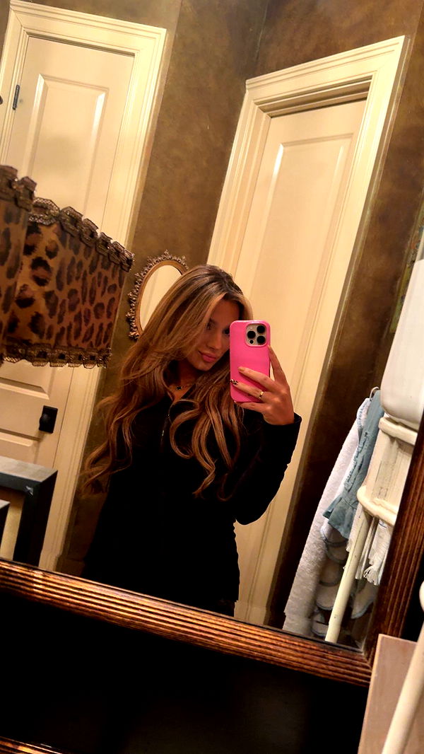 syd.shmitty image ~ Altpins