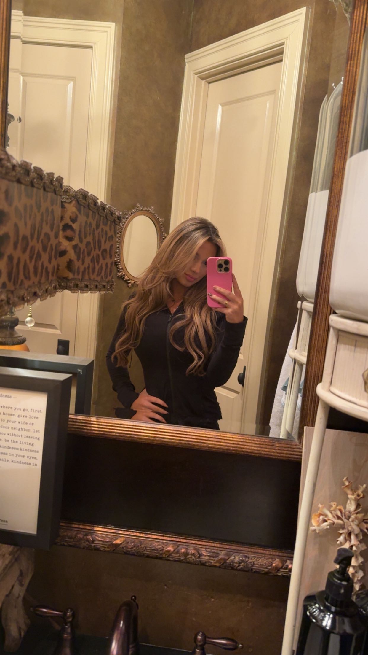 syd.shmitty snapchat image archive image