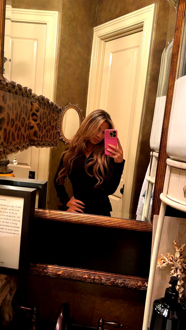 syd.shmitty image ~ Altpins