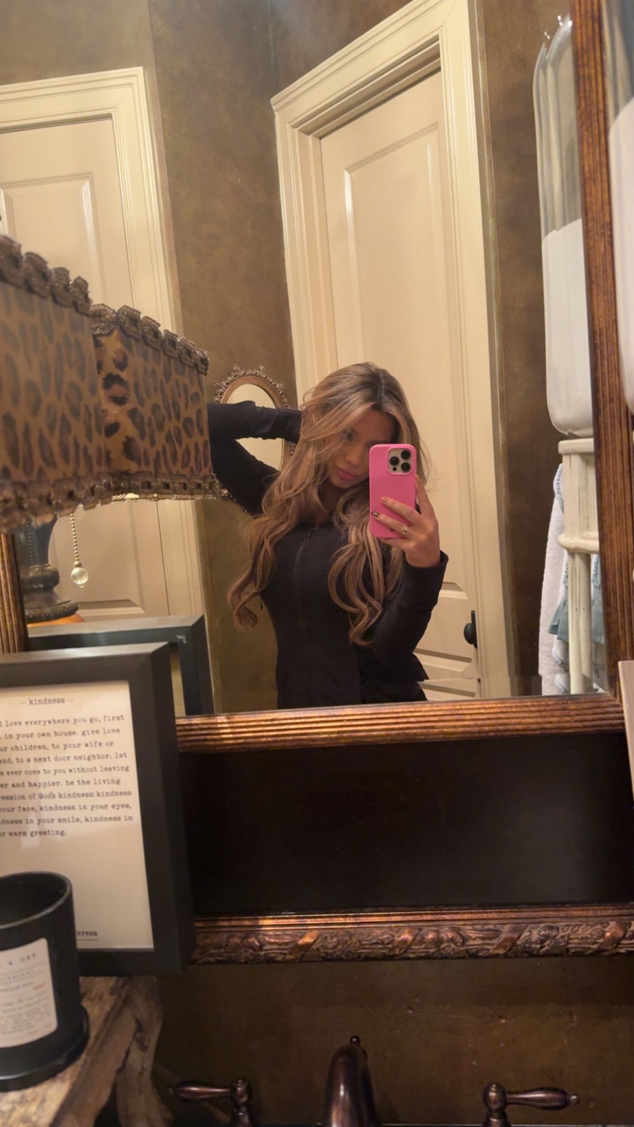 syd.shmitty snapchat image archive image