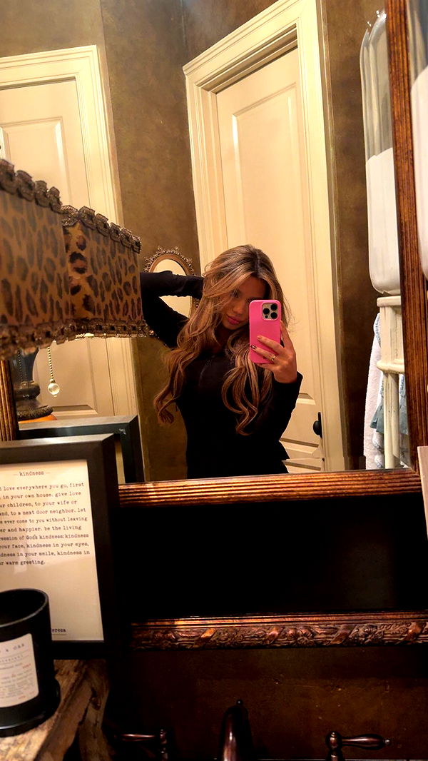 syd.shmitty image ~ Altpins