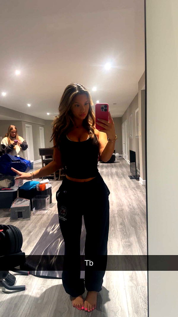 syd.shmitty image ~ Altpins