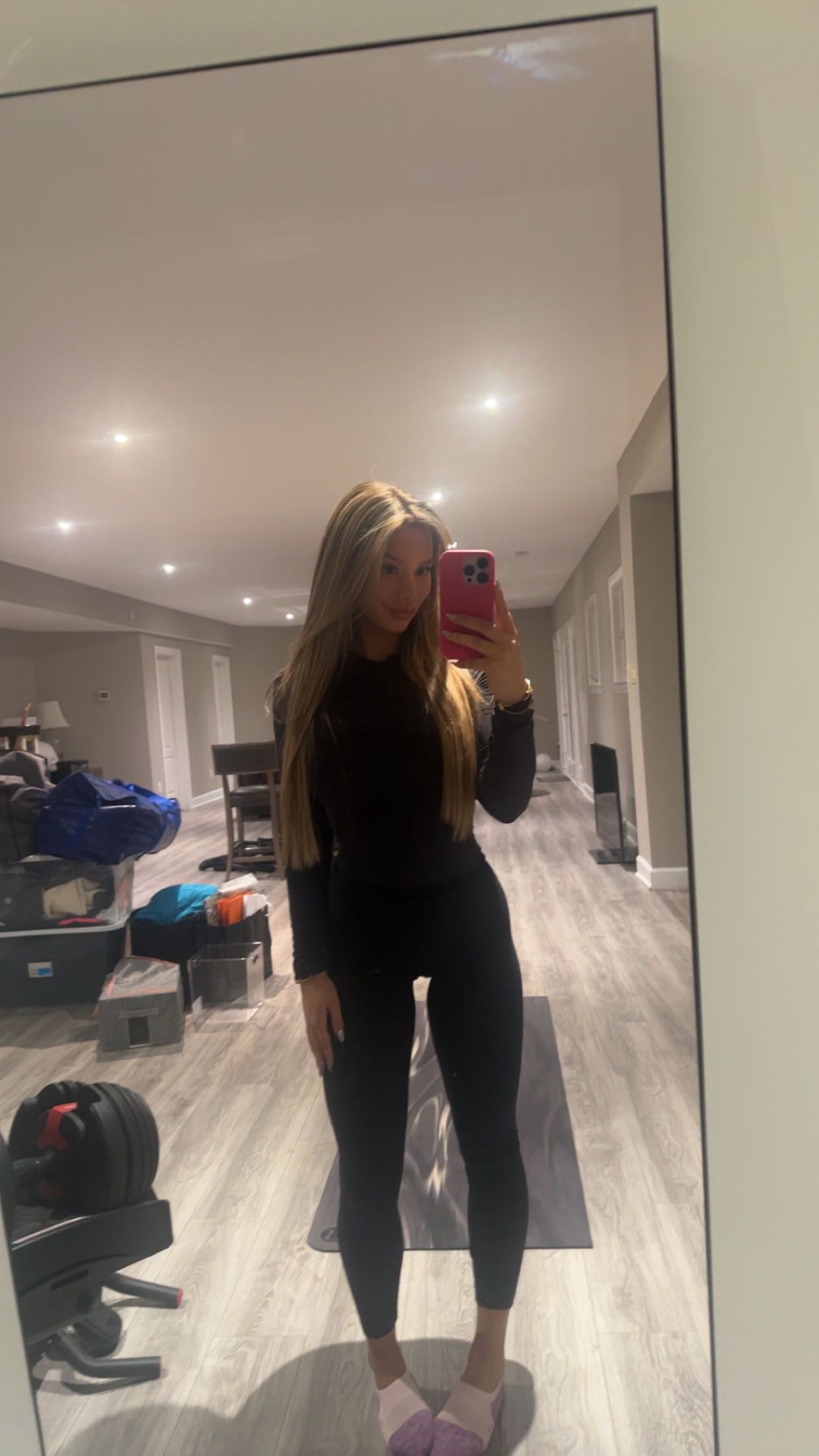 syd.shmitty snapchat image archive image