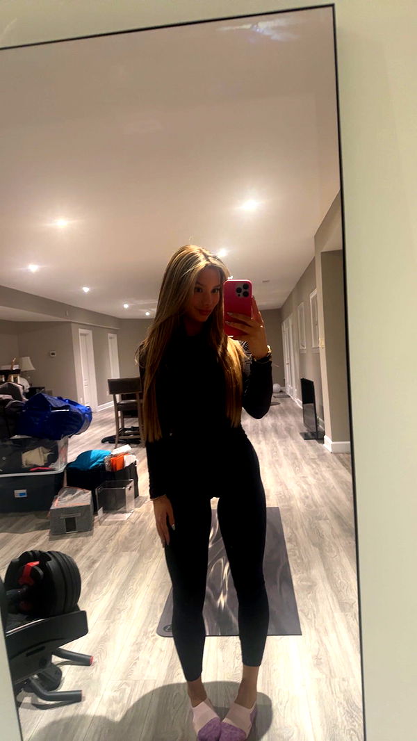 syd.shmitty image ~ Altpins