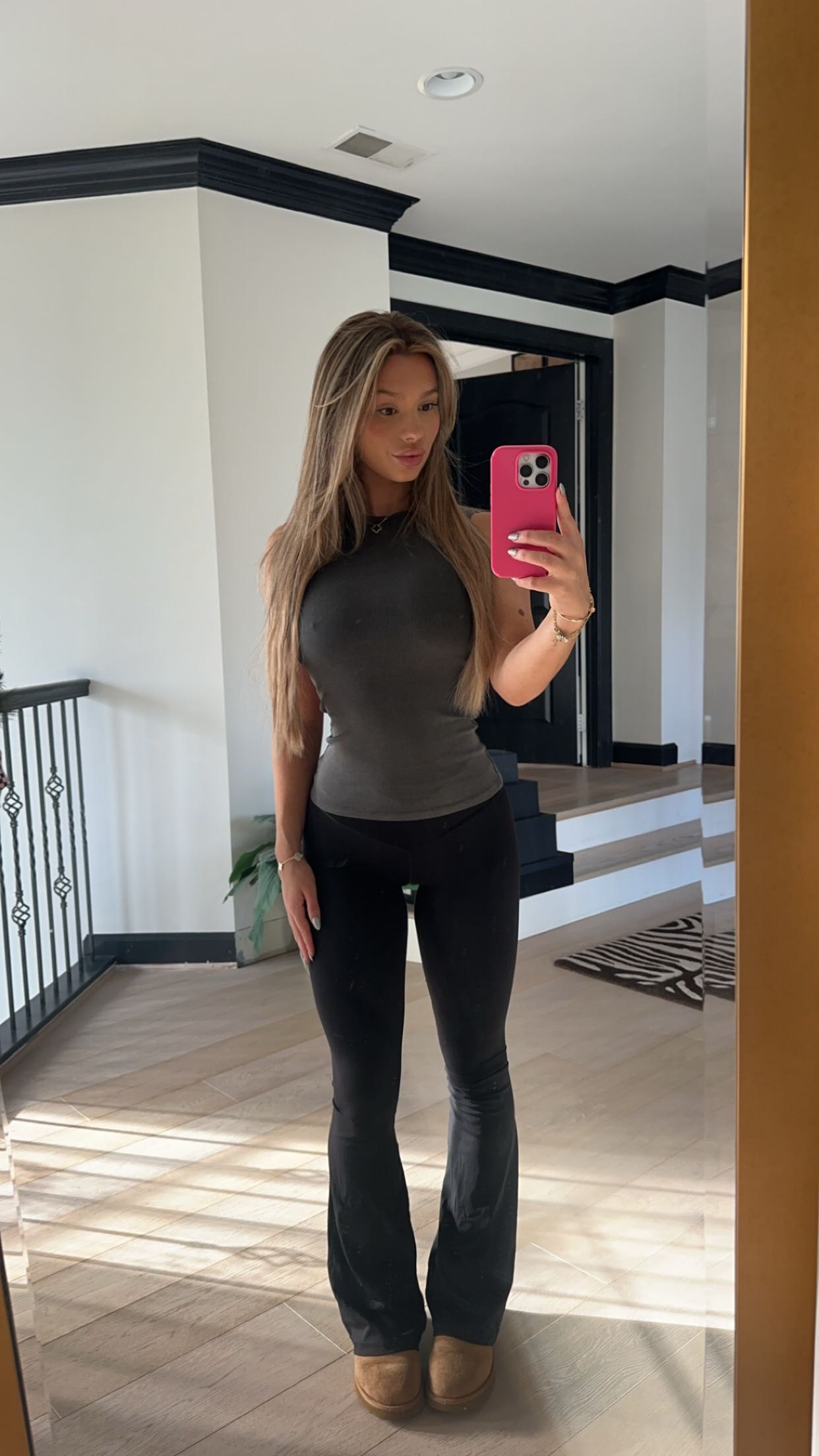 syd.shmitty snapchat image archive image