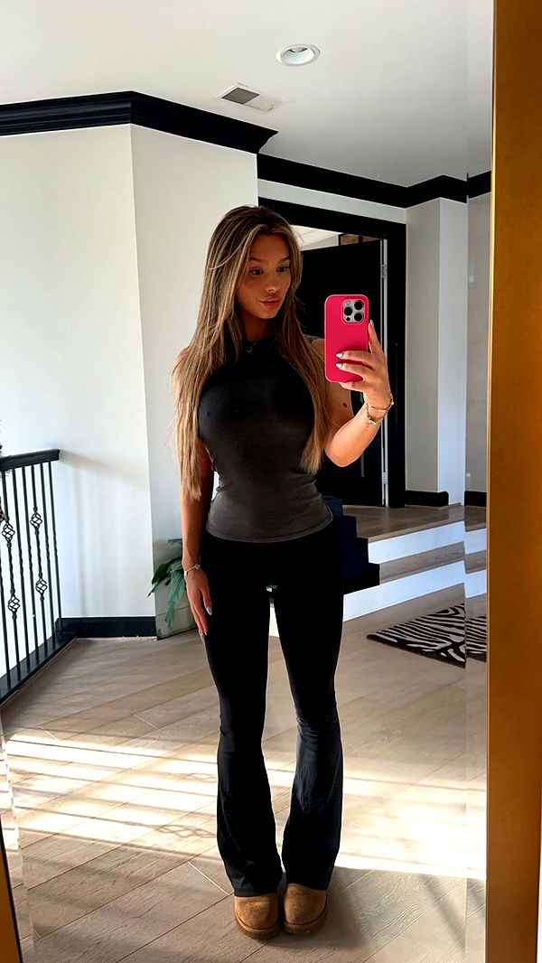 syd.shmitty image ~ Altpins