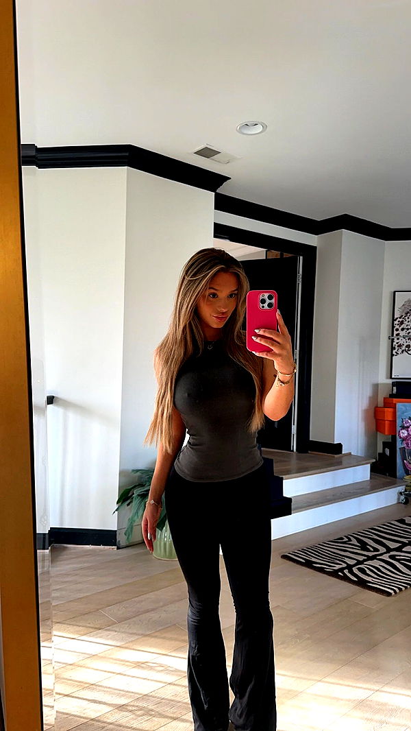 syd.shmitty image ~ Altpins