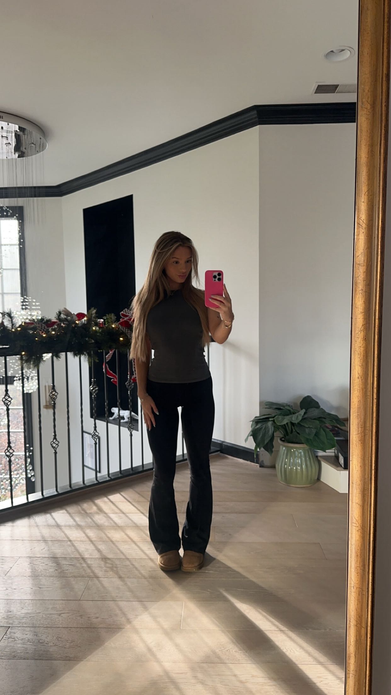 syd.shmitty snapchat image archive image