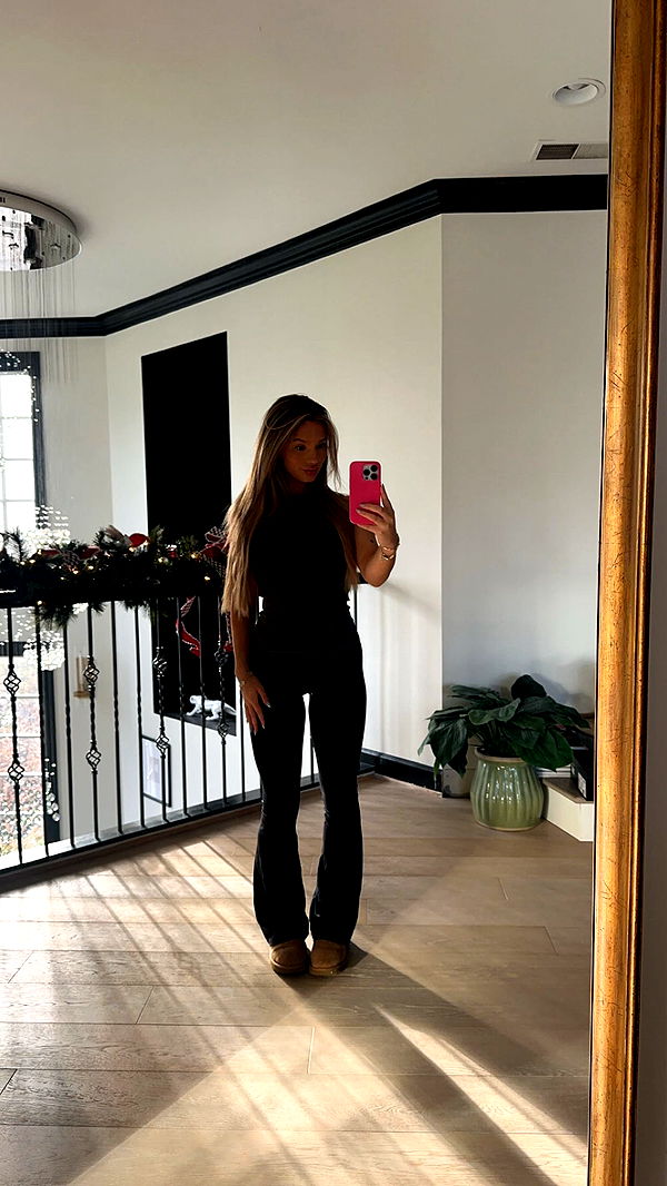 syd.shmitty image ~ Altpins