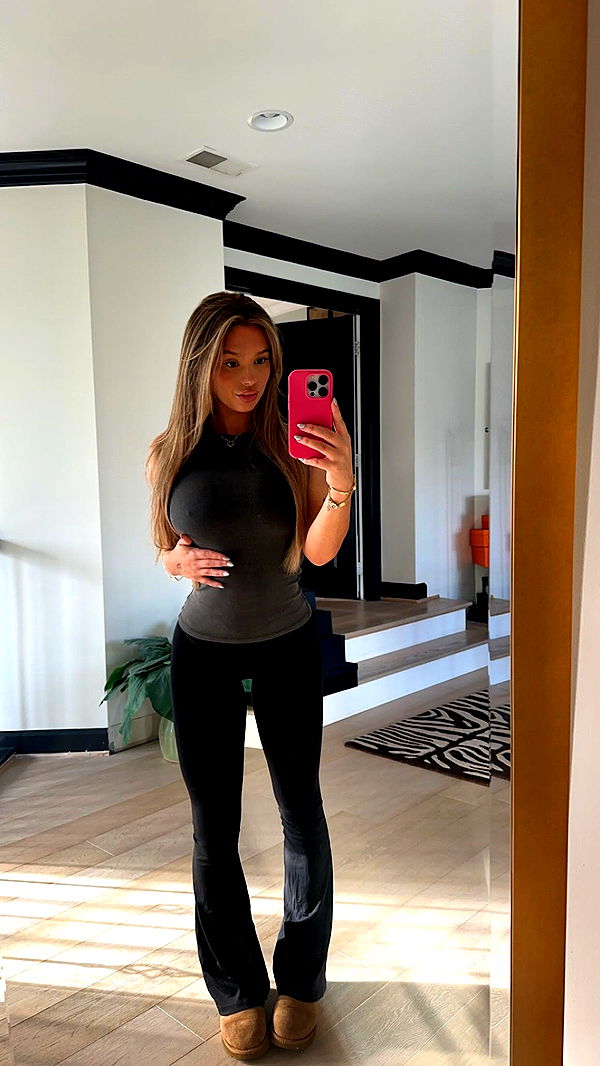 syd.shmitty image ~ Altpins