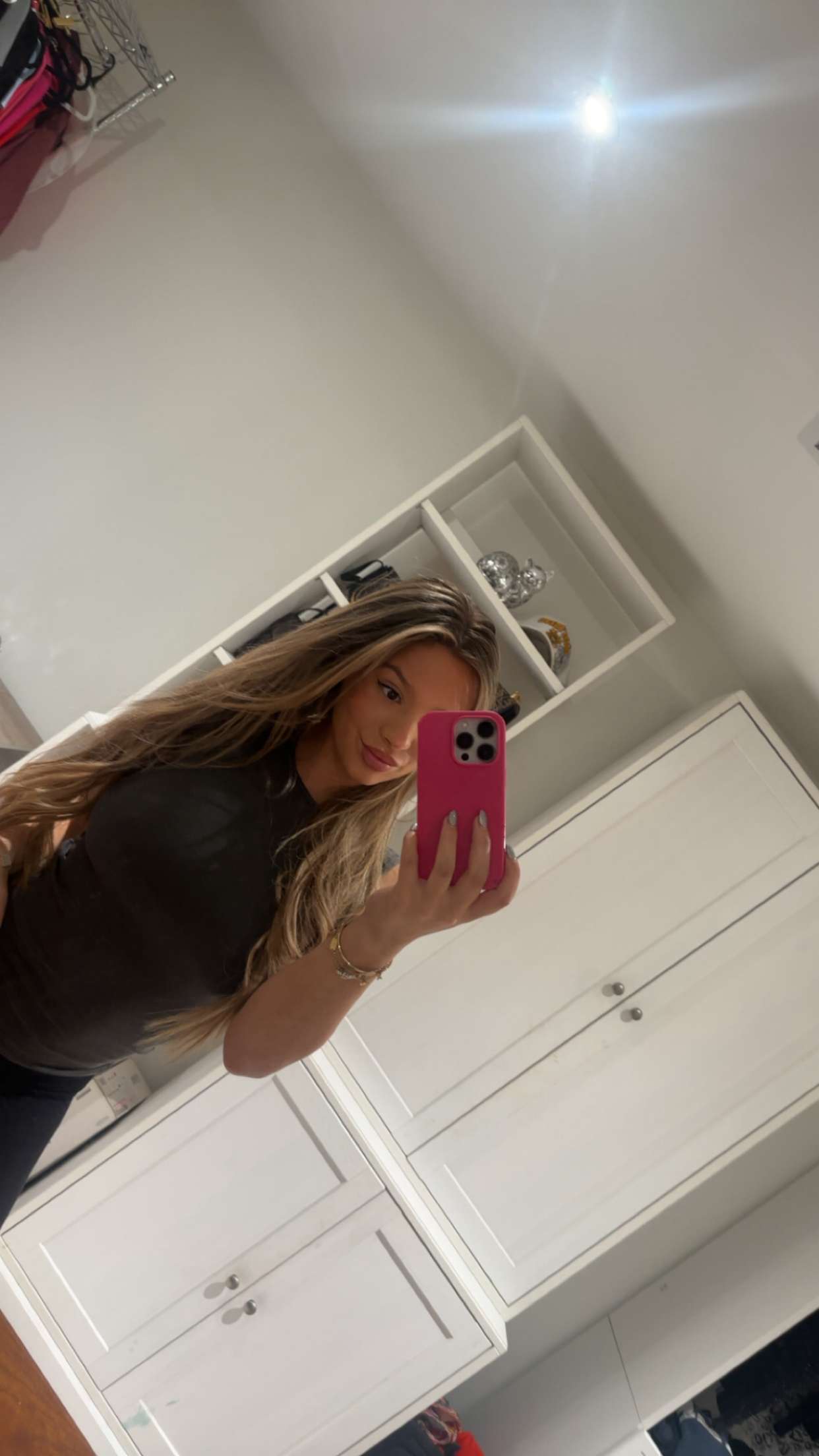 syd.shmitty snapchat image archive image