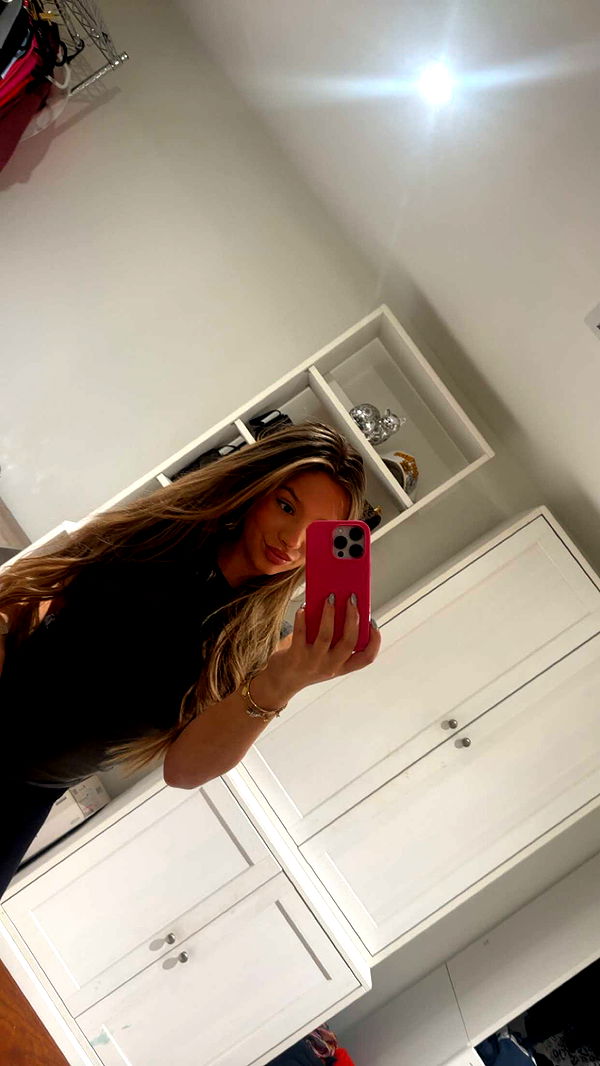 syd.shmitty image ~ Altpins