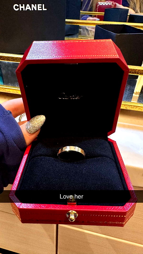 syd.shmitty image ~ Altpins