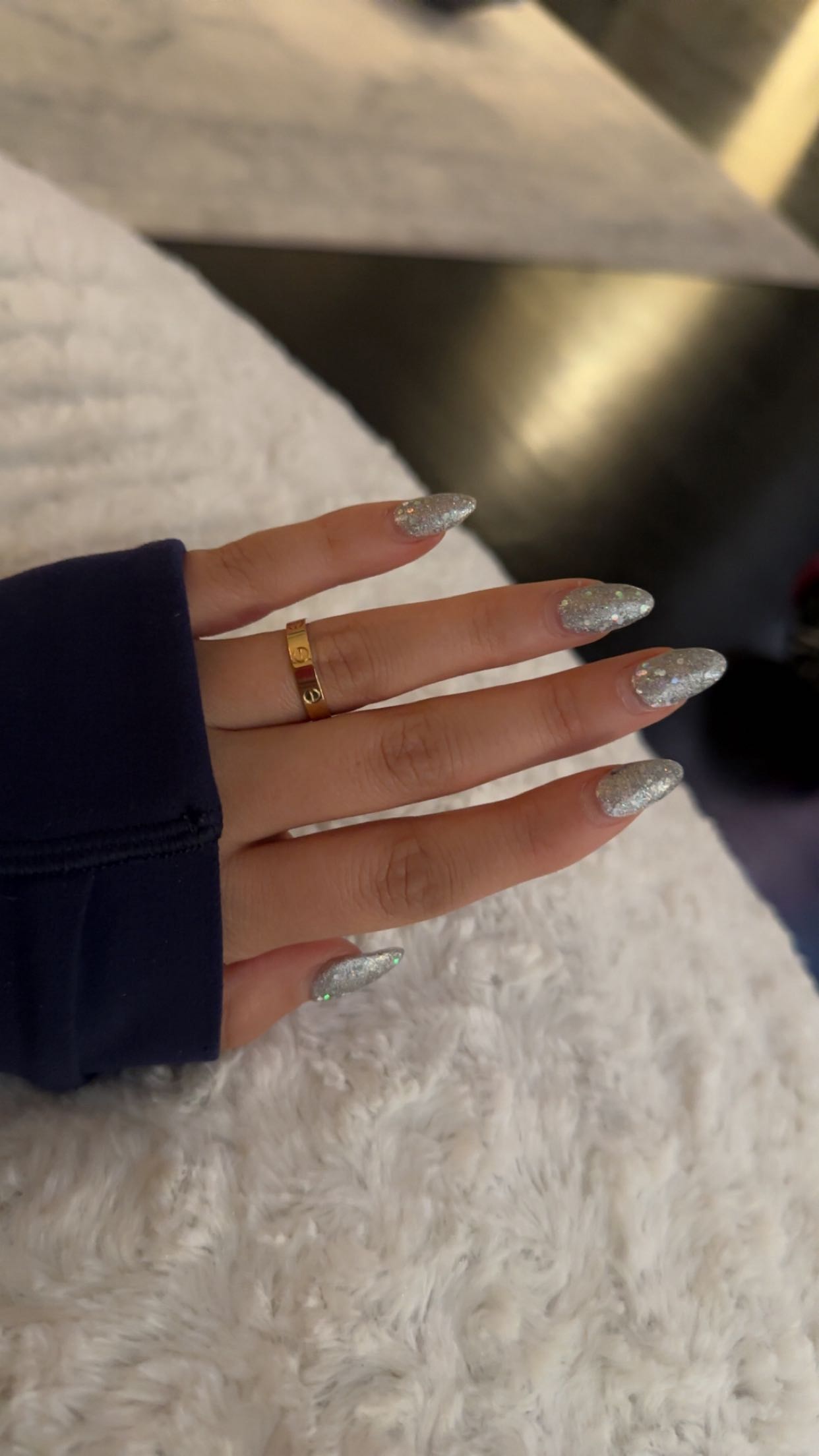 syd.shmitty snapchat image archive image