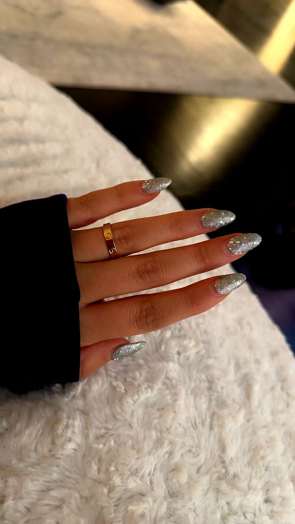 syd.shmitty image ~ Altpins