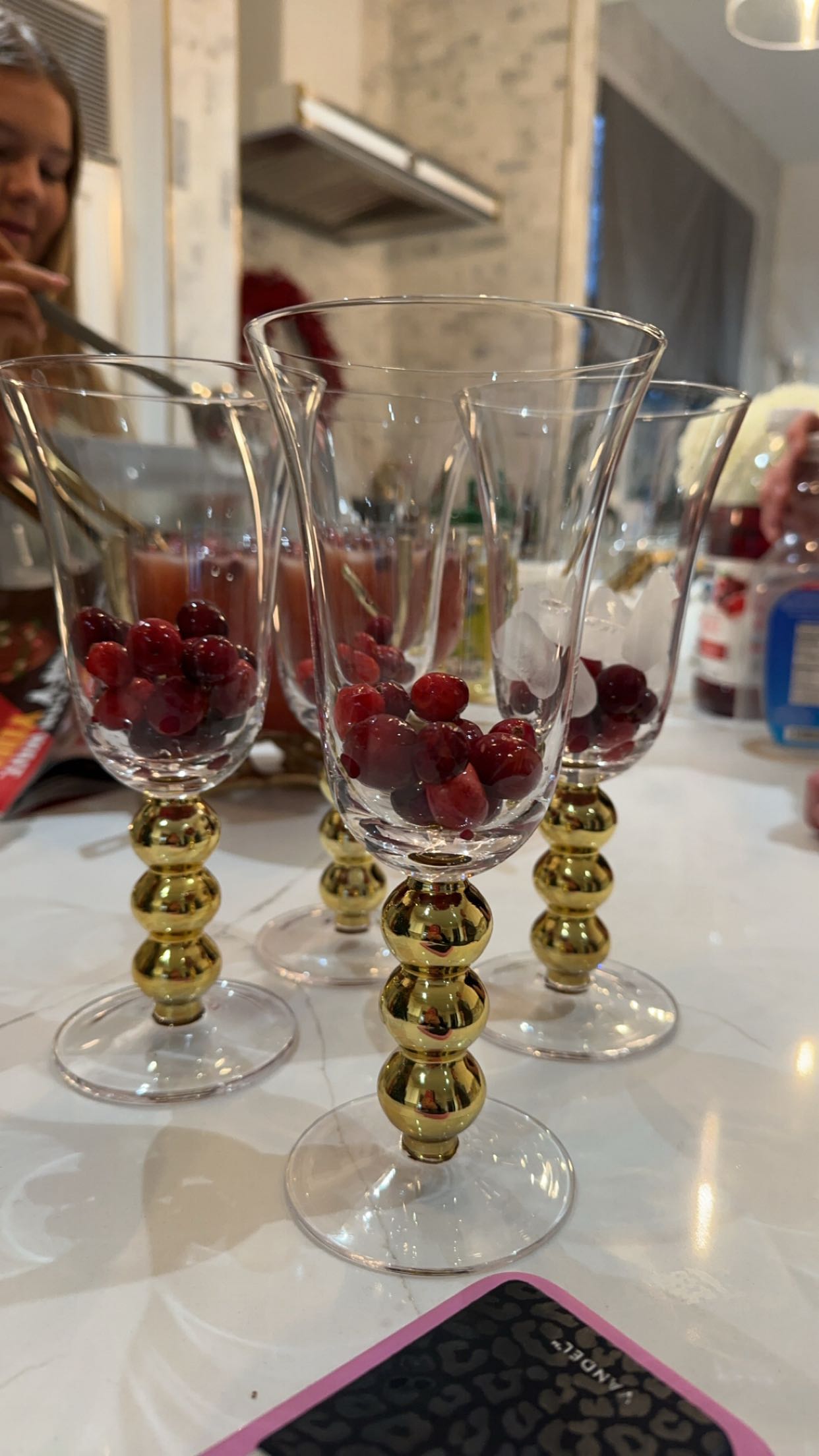 syd.shmitty snapchat image archive image