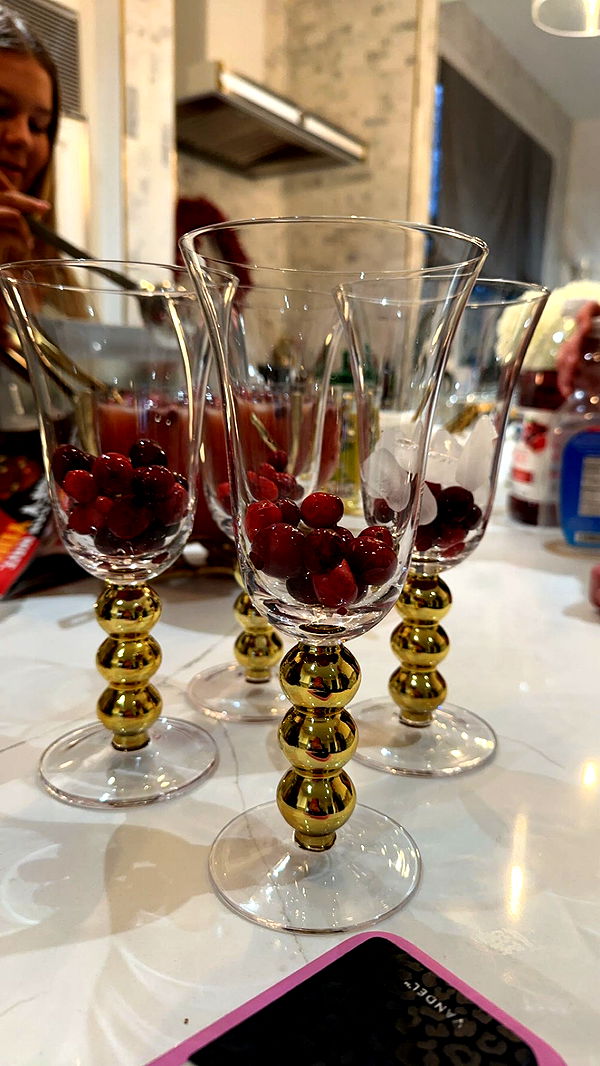 syd.shmitty image ~ Altpins