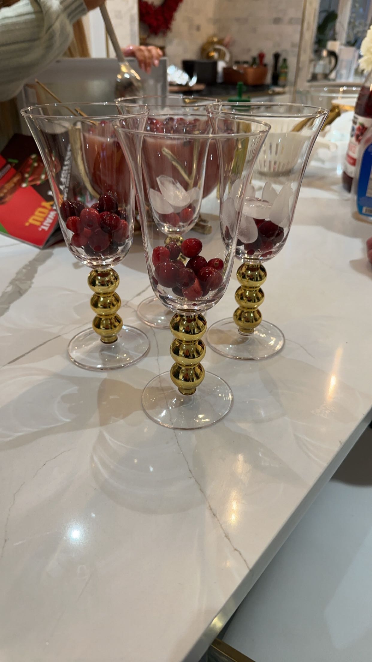 syd.shmitty snapchat image archive image