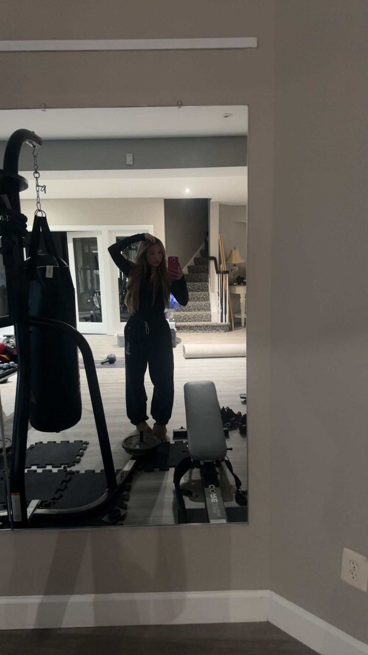 syd.shmitty snapchat image archive image