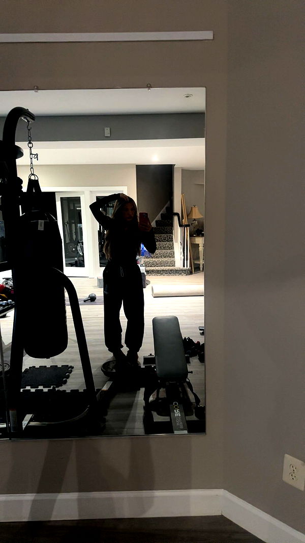 syd.shmitty image ~ Altpins