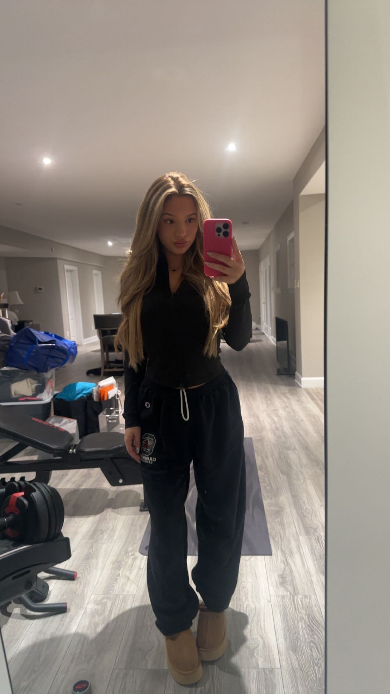 syd.shmitty snapchat image archive image