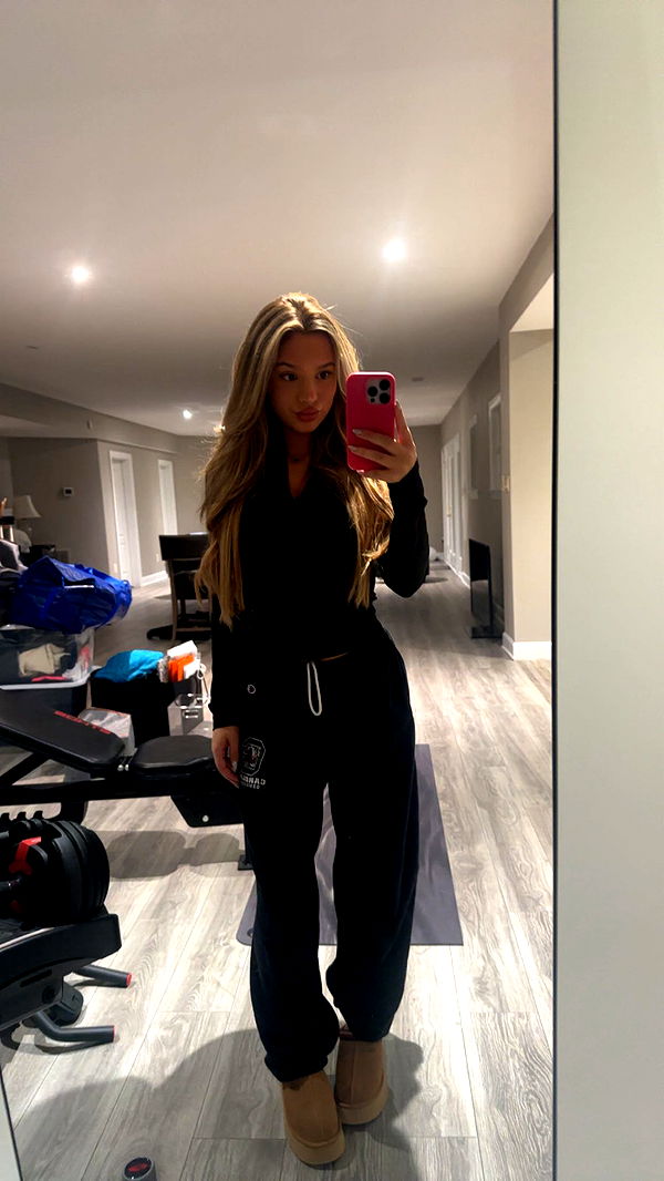 syd.shmitty image ~ Altpins