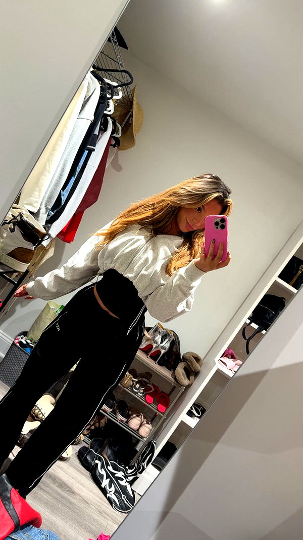 syd.shmitty image ~ Altpins