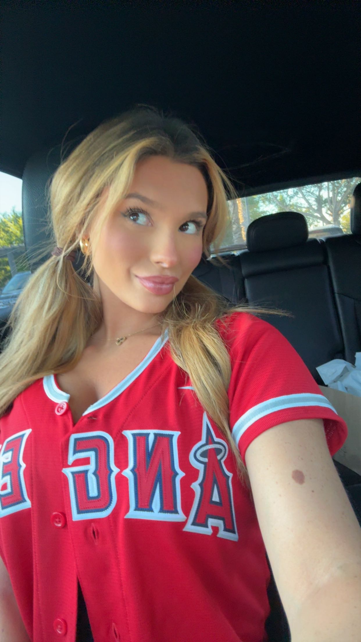 syd.shmitty snapchat image archive image