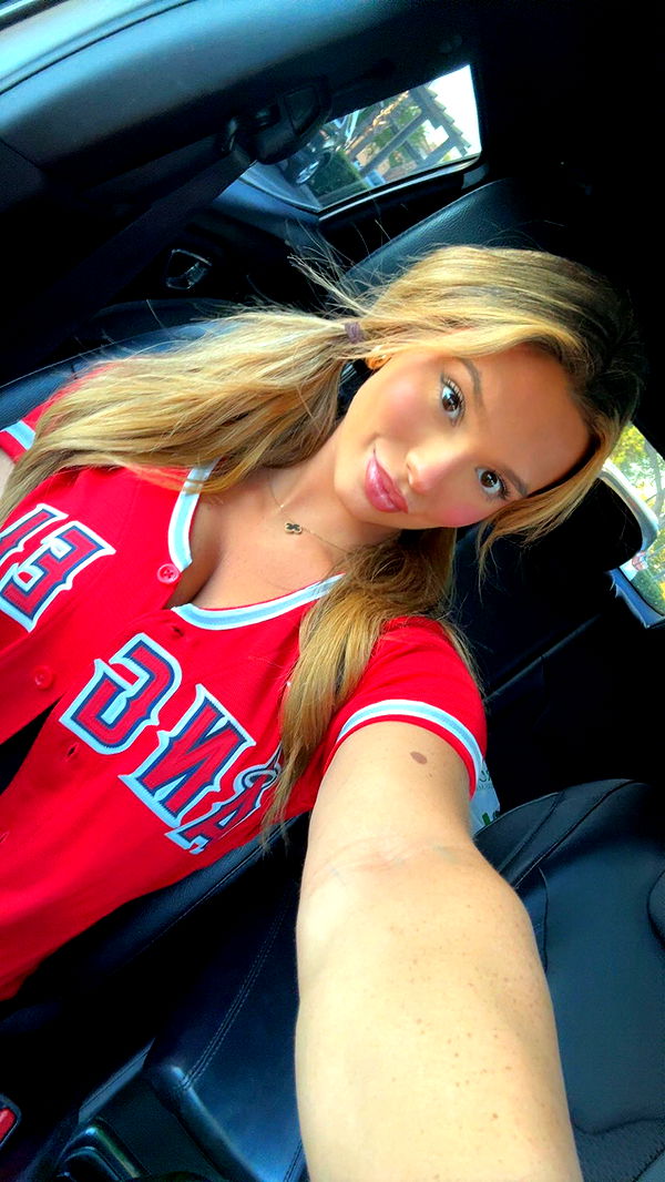 syd.shmitty image ~ Altpins