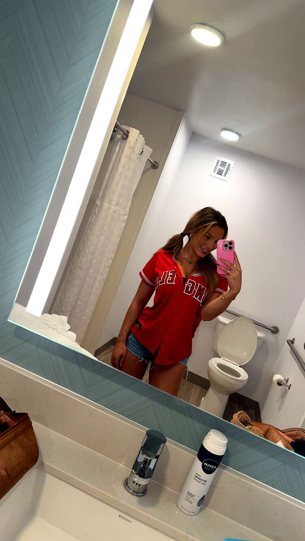 syd.shmitty image ~ Altpins