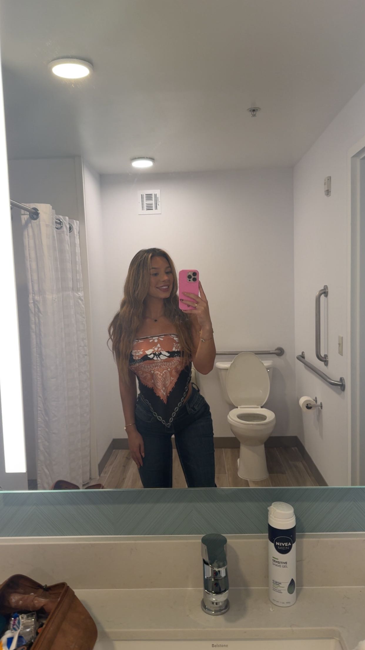 syd.shmitty snapchat image archive image